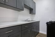 Photo - Harvard Apartments