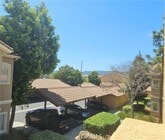 Photo - 41410 Juniper St Condo Unit 1323