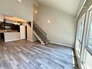 Photo - 6111 Rancho Mission Rd Townhome