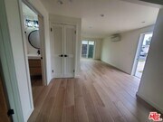 Photo - 6503 Geyser Ave
