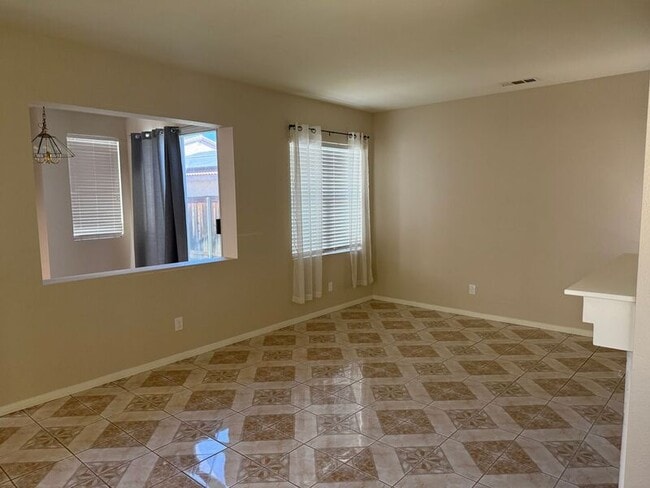 Photo - 39545 Warbler Dr