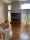 Photo - 700 Victoria St Townhome