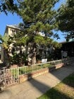 Photo - 2.0 bedroom in Beverly Hills California 90212 Condo Unit A