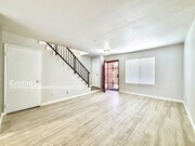 Photo - 522 Serrano Ave Apartment Unit 4