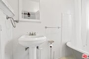 Photo - 1388 Edgecliffe Dr