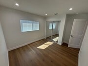 Photo - 439 Island Ave