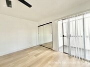 Photo - 3661 Vinton Ave Unit 10