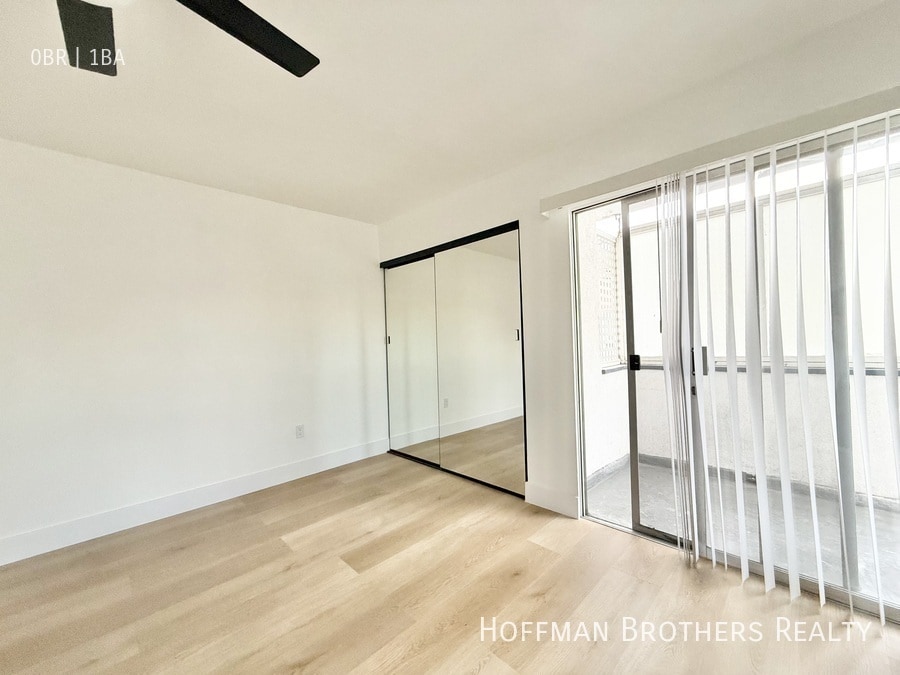Photo - 3661 Vinton Ave Unit 10