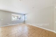 Photo - 23353 Badger Creek Ln