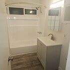 Photo - Gardena Capri Apartments