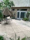 Photo - Home-Sweet-Home Vibe in Harper Ave! Unit 747 N. Harper Ave. - A