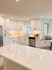 Photo - 203 N Royal Pl