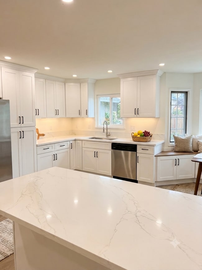 Photo - 203 N Royal Pl