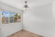 Photo - 725 Washington Heights Rd Apartments Unit 28