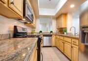 Photo - 12011 Goshen Ave Condo Unit 203