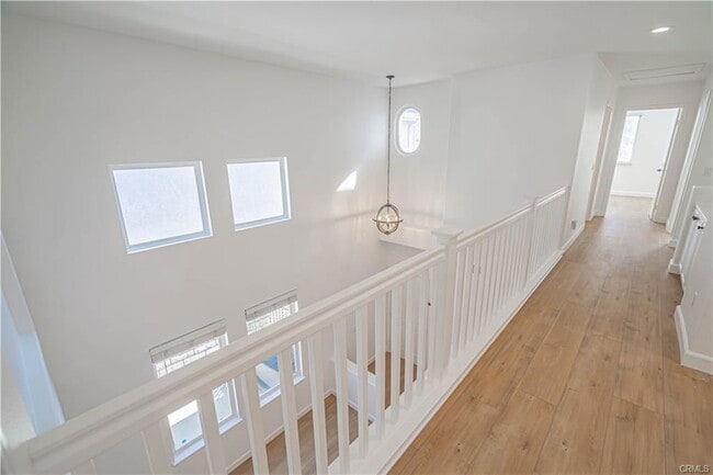 Photo - 25525 Fitzgerald Ave