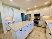 Photo - Gorgeous 3 bd, 4 ba Townhome in 55+ Community