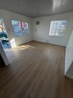 Photo - 41 Sanrive Ave