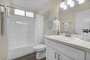 Photo - Las Casitas Apartments - Redlands, CA