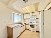 Photo - AVAILABLE NOW !! 2 Bedroom 2 Bathroom Apartment in Bermuda Dunes Unit B