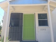Photo - 2203 Duvall St