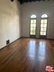 Photo - 1855 N Kingsley Dr Condo Unit 1857 1/2