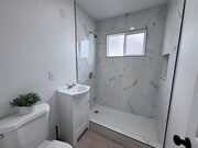 Photo - 618 W 6th St Apartment