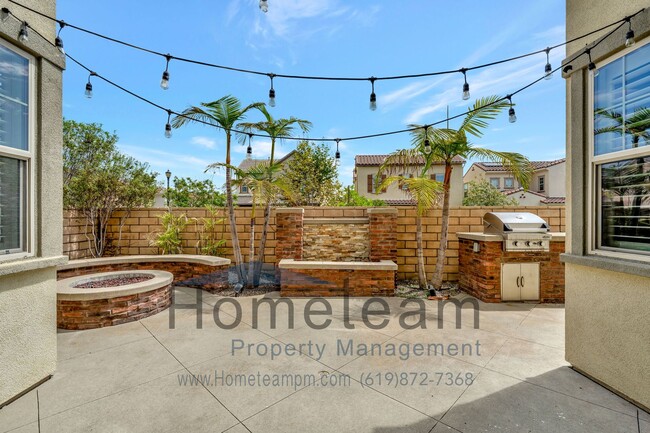 4BR/ 3.5 BA 2590 SQFT Stunning Carmel Vall... - 4BR/ 3.5 BA 2590 SQFT Stunning Carmel Vall... House