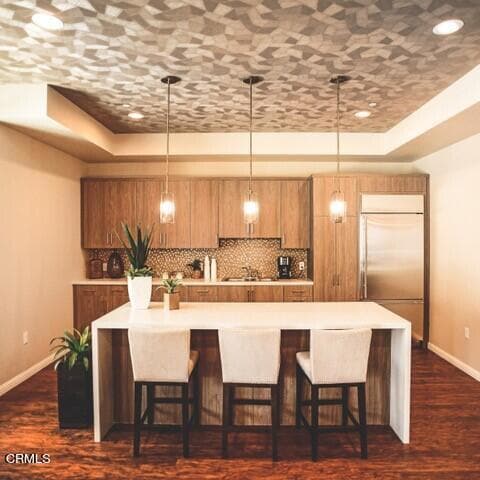 Photo - 300 W 9th St