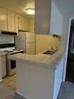 Kitchen - 18307 Burbank Blvd Unit #207