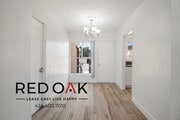 Photo - 8303 Crenshaw Blvd Unit 3370