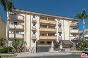 Photo - 1828 Glendon Ave Unit PH3