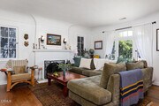 Photo - 2131 Parnell Way House