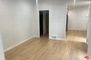 Photo - 6236 Orange St Condo