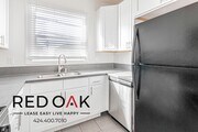 Photo - 415 S Westlake Ave Condo Unit 206