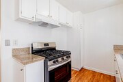 Photo - Northgate Apartments