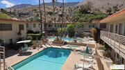 Photo - 2290 S Palm Canyon Dr Unit 114