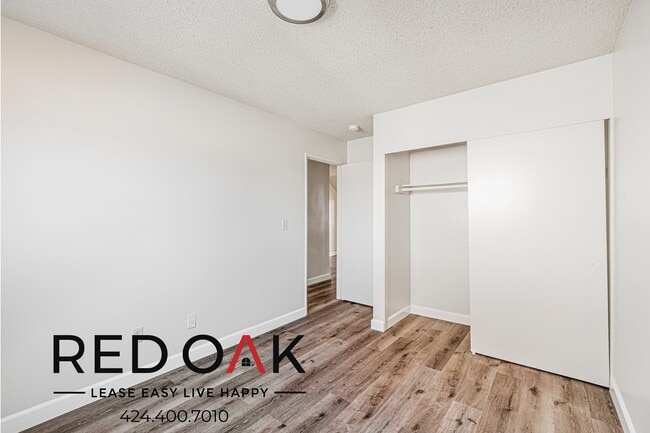 Photo - 12883 San Fernando Rd Unit 32