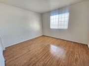 Photo - Welcome to this 2 Bedroom 1 bath home on a corner lot!