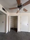 Photo - Heart of Mar Vista Apartments