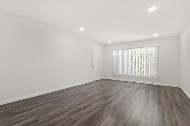 Photo - 1234 10th St Unit 02