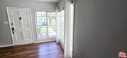 Photo - 158 S Elm Dr Apartment Unit 160 S Elm