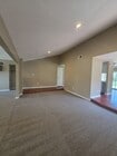 Photo - Beautiful 3 bedroom 2 bath Home in Imperial Beach