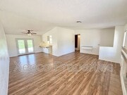 Photo - 77304 Ohio Ct House