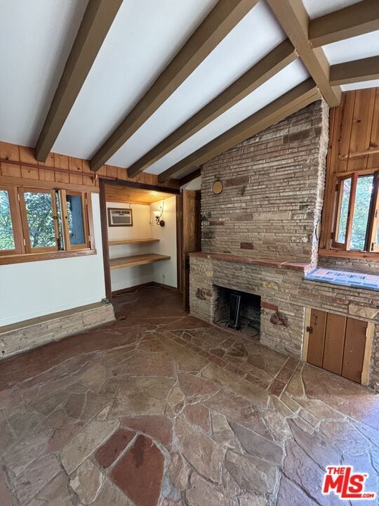 Photo - 2033 Corral Canyon Rd