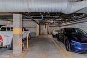 Photo - 222 S Central Ave Condo Unit 320