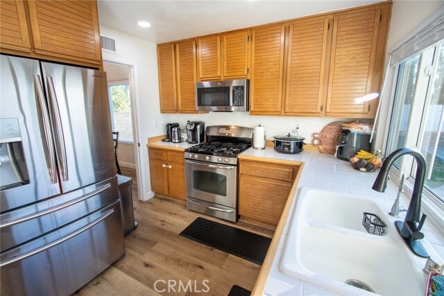 Photo - 27723 Clark Ct