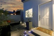 Photo - 23343 Gondor Dr