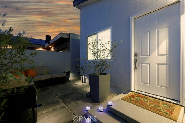 Photo - 23343 Gondor Dr
