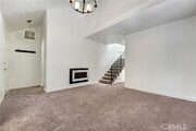 Photo - 904 N Stanley Ave House